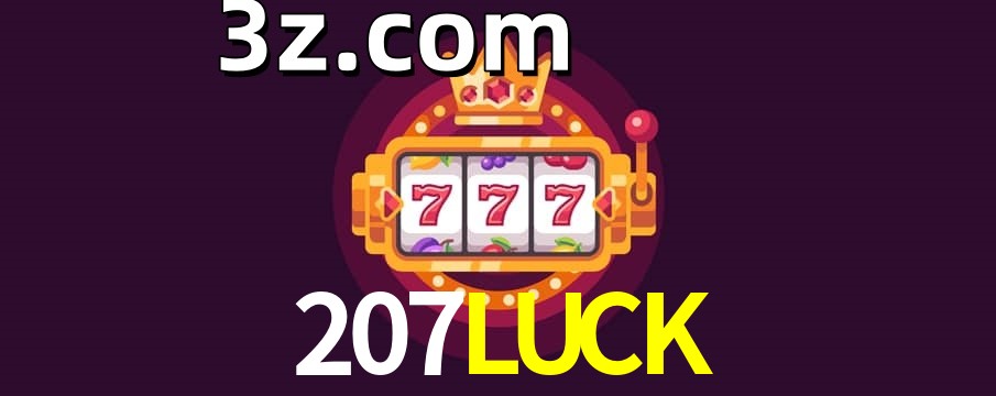 Blackjack Premium