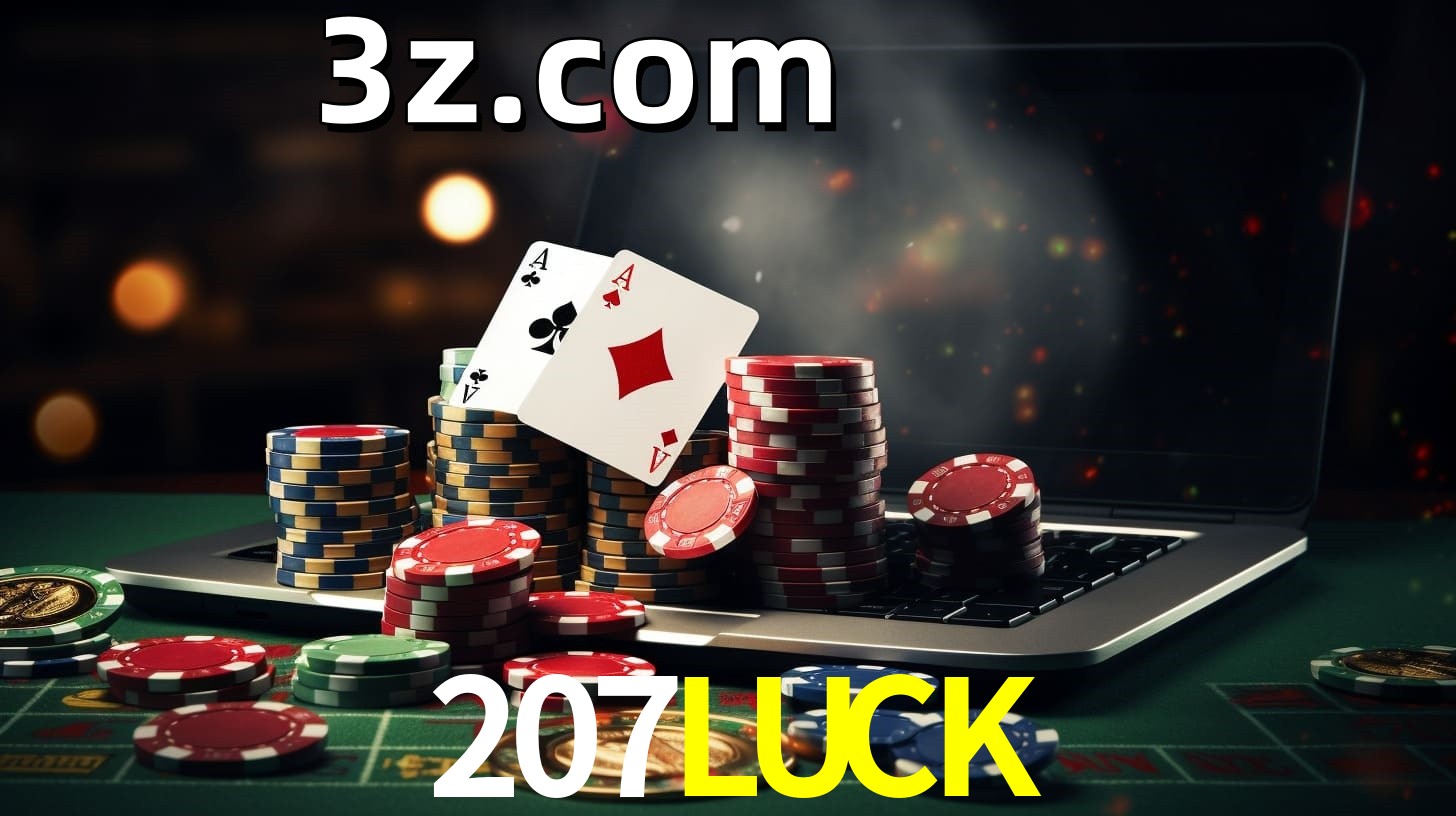 Poker